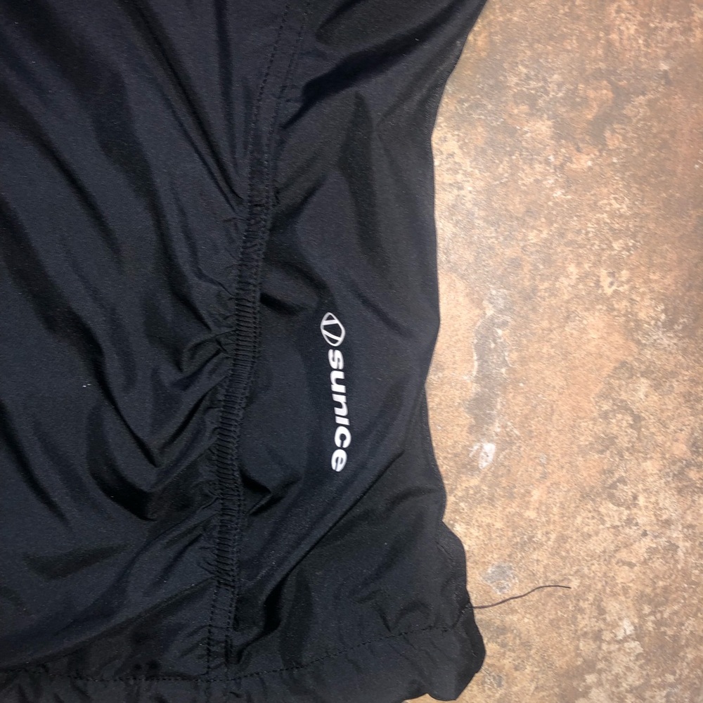 Sunice Golf Jacket - Picture 4 of 4